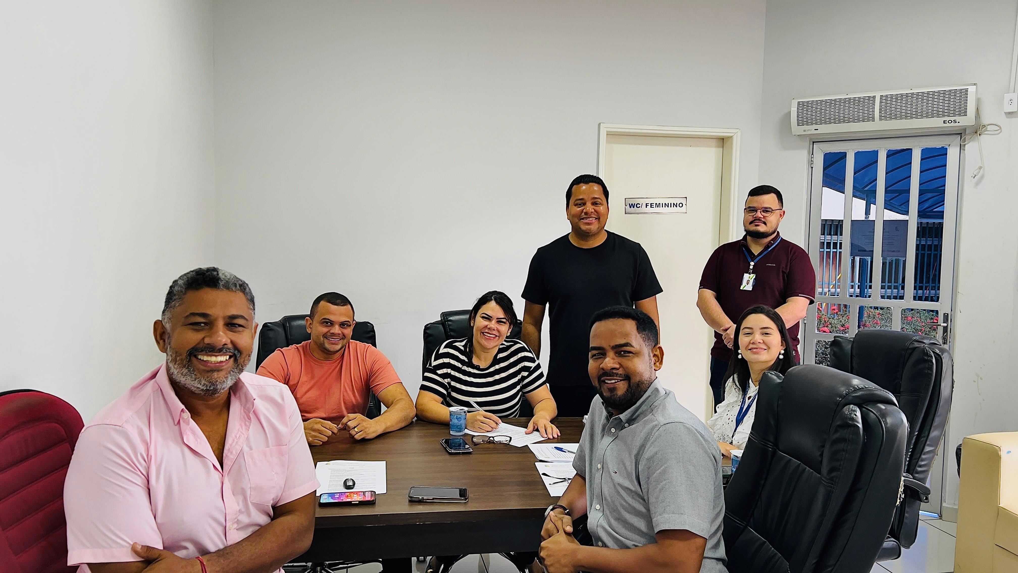 CCJR discute projeto que cria Programa Municipal de Proteção à Fauna Silvestre