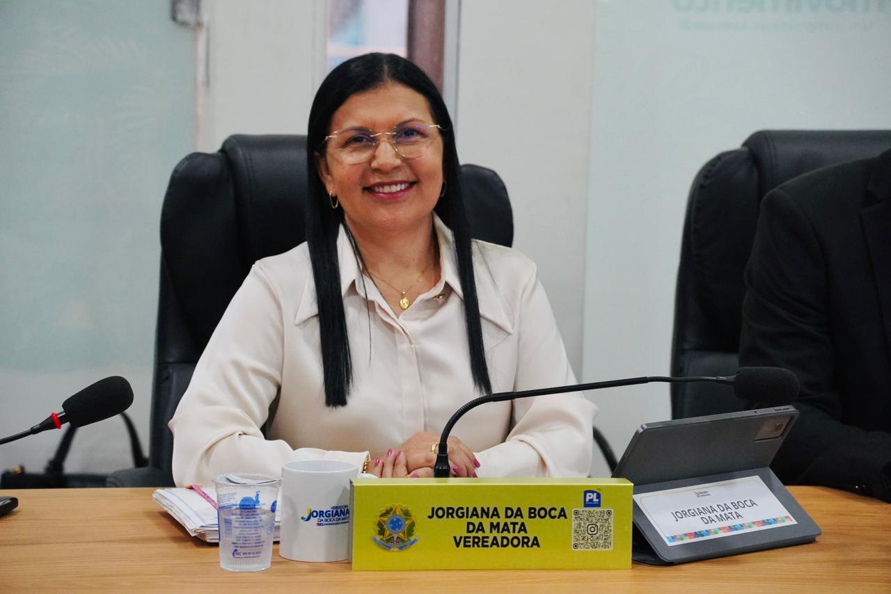 22ª Sessão Ordinária do 3º Período da 20ª Legislatura