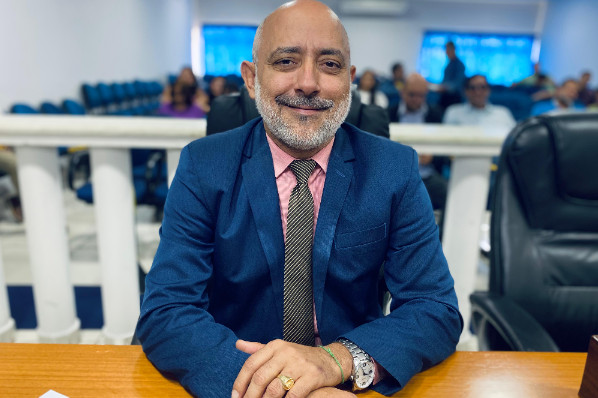 Ampliação do Programa Ruas de Lazer