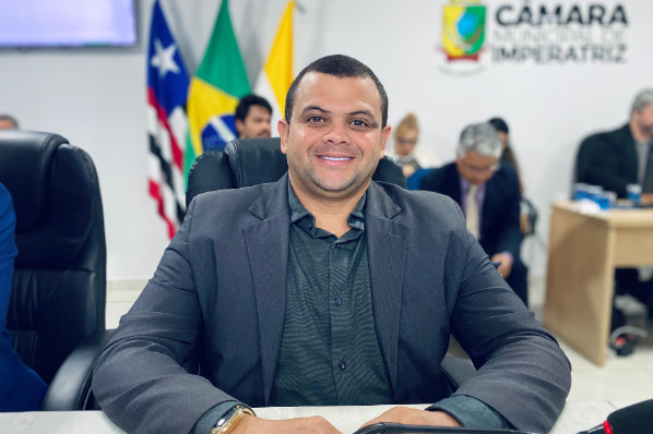 Solicitada pavimentação na Rua Colinas, no bairro Vilinha