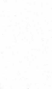 Departamento das Comissões Permanentes