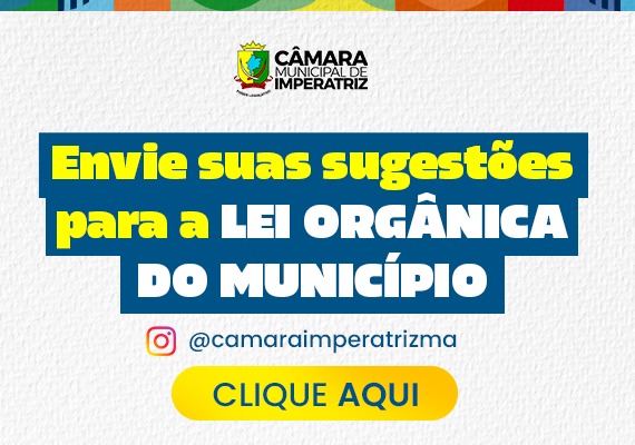 Alerta de Aviso