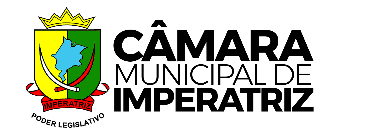 Logo do Orgão - Sidebar