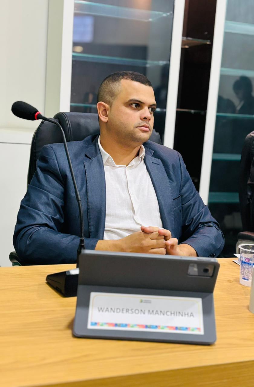 Câmara aprova contas da gestão municipal de 2016 do ex-prefeito Sebastião Madeira