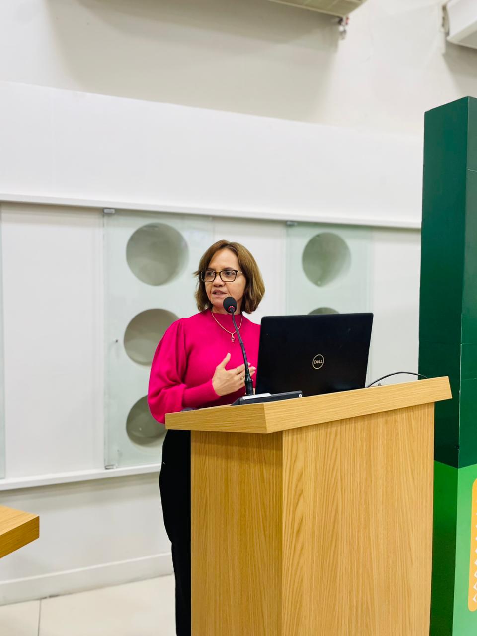 Câmara realiza audiência pública para apresentação do 1º Relatório Detalhado do Quadrimestre An...