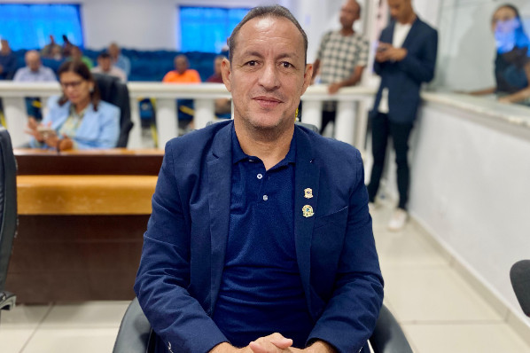 Solicitada Implantação do Hospital do Servidor do Estado em Imperatriz