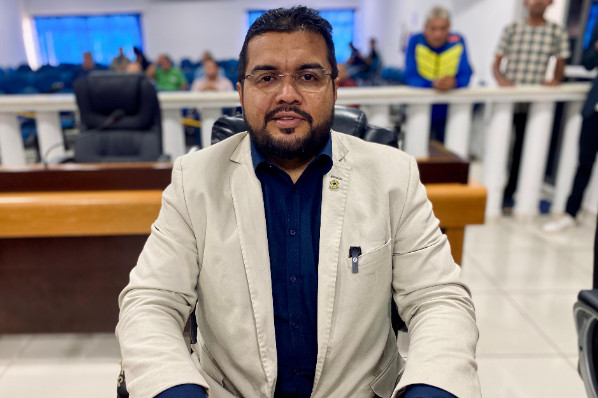 Reforma da Unidade Básica no Bairro Bom Sucesso