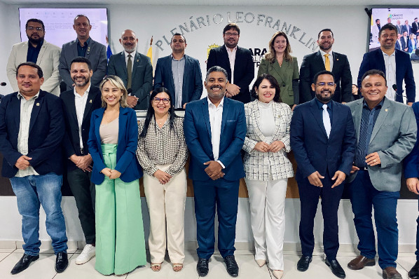 Tribuna Popular discute projeto de valorização dos jurados do tribunal do júri